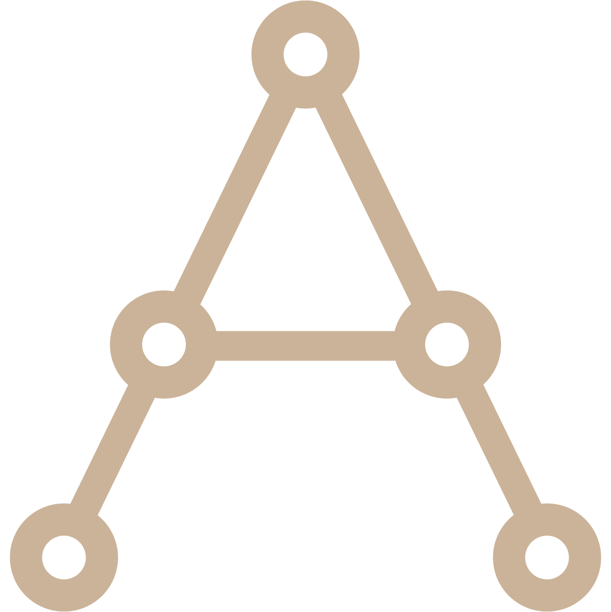 MeridianByte